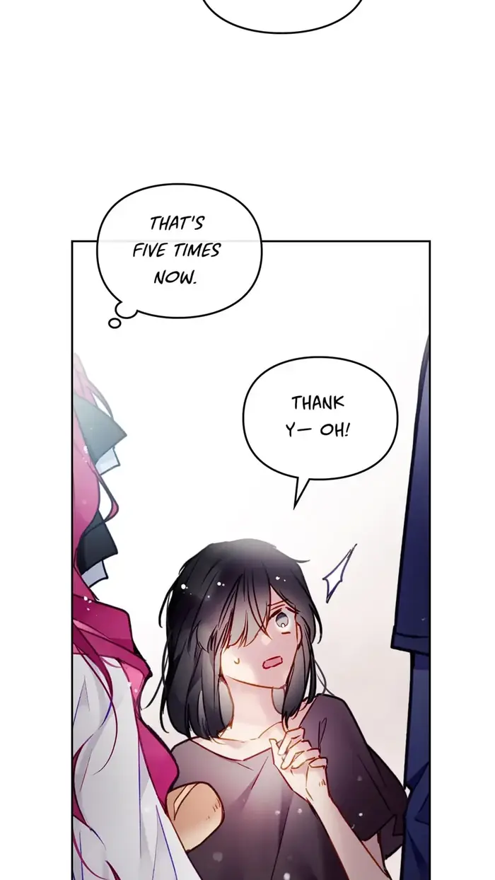 Villains Are Destined to Die Chapter 111 image 41_optimized